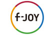 f-JOYポイント対象