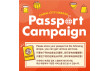 Passport Campaign