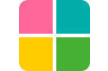 f-JOYカード提示特典