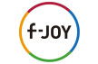 f-JOYポイント対象