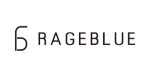 RAGEBLUE