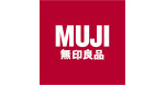 無印良品