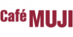 Café MUJI