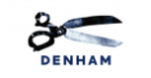 DENHAM