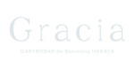 Gracia Gastrobar de Barcelona HAKATA