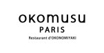 【KUOHKA】OKOMUSU Paris