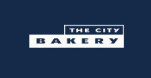 THE CITY BAKERY キャナルシティ博多