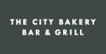 THE CITY BAKERY BAR&GRILL キャナルシティ博多