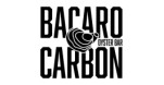 BACARO CARBON oyster bar
