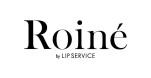Roine by LIP SERVICE