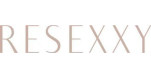 RESEXXY														