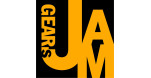 GEAR&rsquo;s JAM
