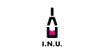【7/18(金)OPEN】I.N.U.wines HAKATA