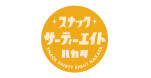 スナックサーティーエイト　ハカタ