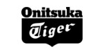 Onitsuka Tiger