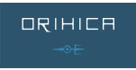 ORIHICA