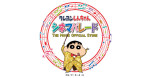 クレヨンしんちゃん　シネマパレード　THE MOVIE OFFICIAL STORE