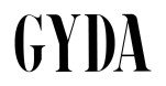 GYDA