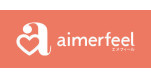 aimerfeel
