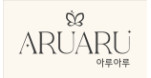 ARUARU