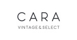 CARA VINTAGE&SELECT