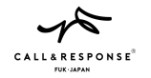 CALL&RESPONSE