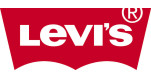 Levi’s®Store														
