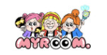 MYROOM.