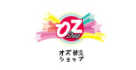 OZ韓流SHOP