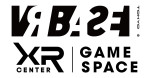 VR BASE TOKYO／XR CENTER GAME SPACE福岡店