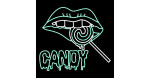 CANDY