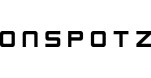ONSPOTZ