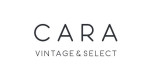 CARA VINTAGE&SELECT