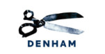 DENHAM