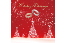 ☆心ときめく特別なクリスマスプレゼント☆