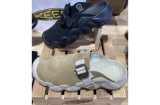 すぴか　【最終お値下げ！！箱付き美品】HUNTER レインシューズ HUNTER レインシューズ、ブーツ｜シューズ｜ファッション