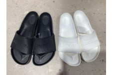 憧れのビルケンが超軽量EVAに！夏に必須の機能性サンダル、試してみませんか？