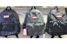 スノボセット　美品 スノーボードセット 大人の上質 ZX Racing BC - Series