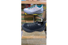 KEEN JASPER Zionic。ロングセラーJASPERと軽量ソールが融合したハイブリッドスニーカー。