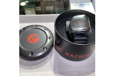 【八村塁選手 G-SHOCK】最新シグネチャーモデル入荷！