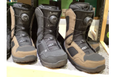 機能満載でこの価格！RIDEのベストセラー「ANTHEM」！