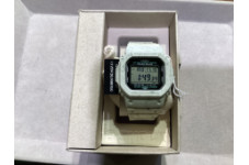  【地球に優しいG-SHOCK誕生！G-5600BG-5JR入荷！】