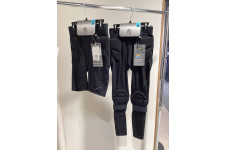 スノーボード用ヒッププロテクター入荷！