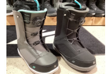【衝撃価格！】K2 レイダー BOA ブーツがお得！