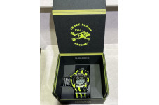 【緊急入荷！】激レアG-SHOCK FROGMAN限定モデル