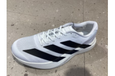 アディダス ADIZERO SL が入荷しました！