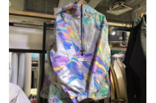 【VOLCOM】名作ブライトンジャケット入荷！