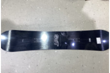 【FNTC SOT 入荷！】グラトリの頂点を目指すならこの一本！