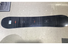 FNTC SSS 入荷！福岡でスノーボード選ぶならムラサキスポーツ！