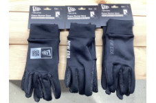 【NEW ERA】新作グローブ入荷！年末年始の寒さ対策はムラサキスポーツ博多で！